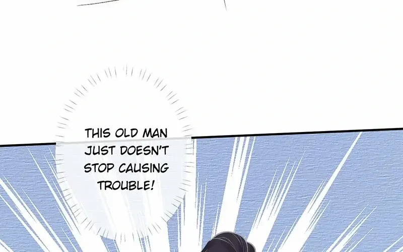 Read Everyone’s Darling chapter 91 image 32 on Lezhin