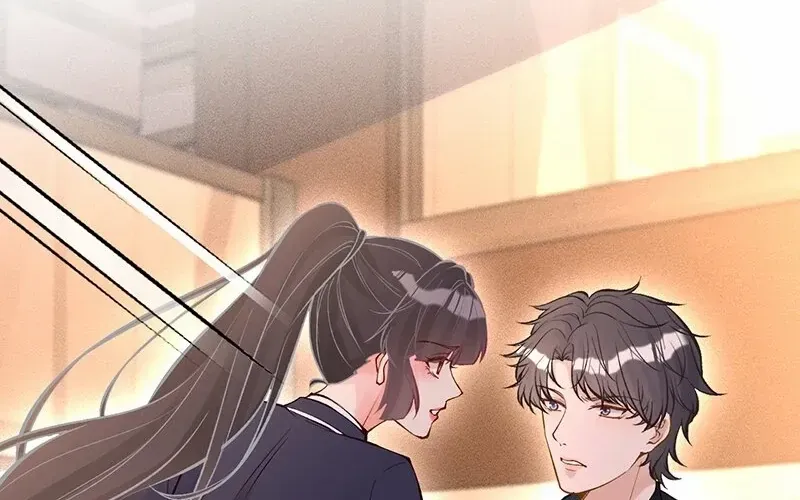 Read Everyone’s Darling chapter 91 image 34 on Lezhin