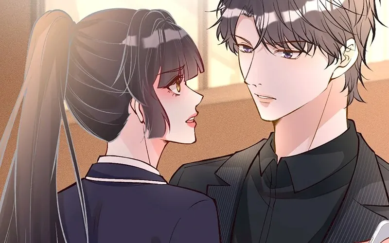 Read Everyone’s Darling chapter 91 image 36 on Lezhin