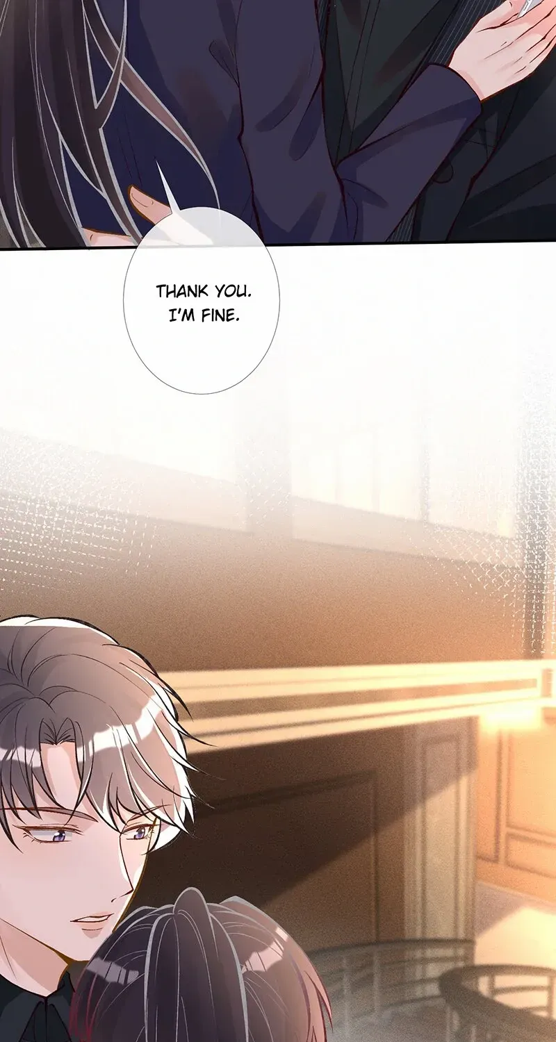 Read Everyone’s Darling chapter 91 image 37 on Lezhin