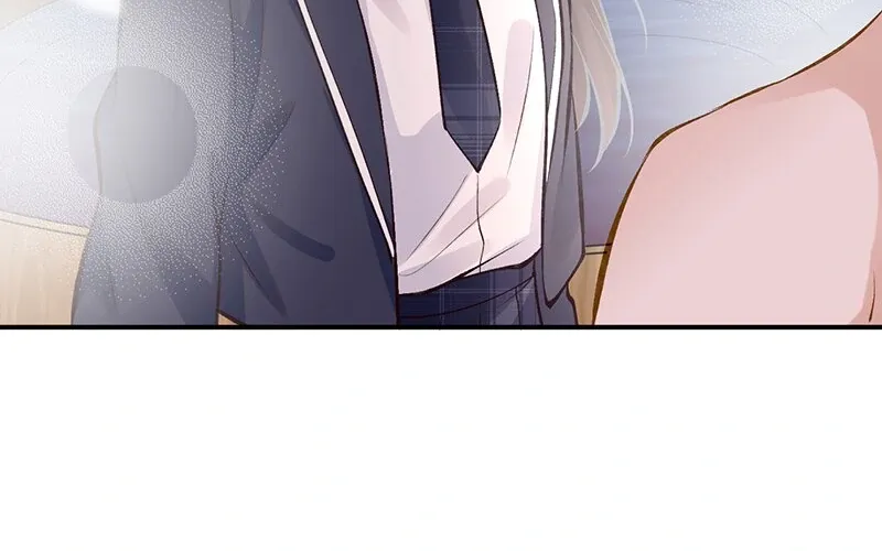 Read Everyone’s Darling chapter 91 image 4 on Lezhin