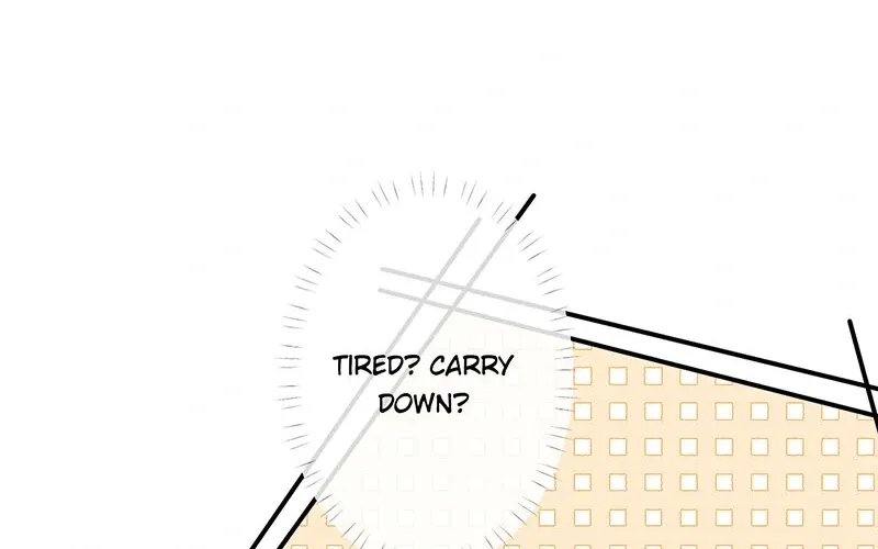 Read Everyone’s Darling chapter 91 image 41 on Lezhin