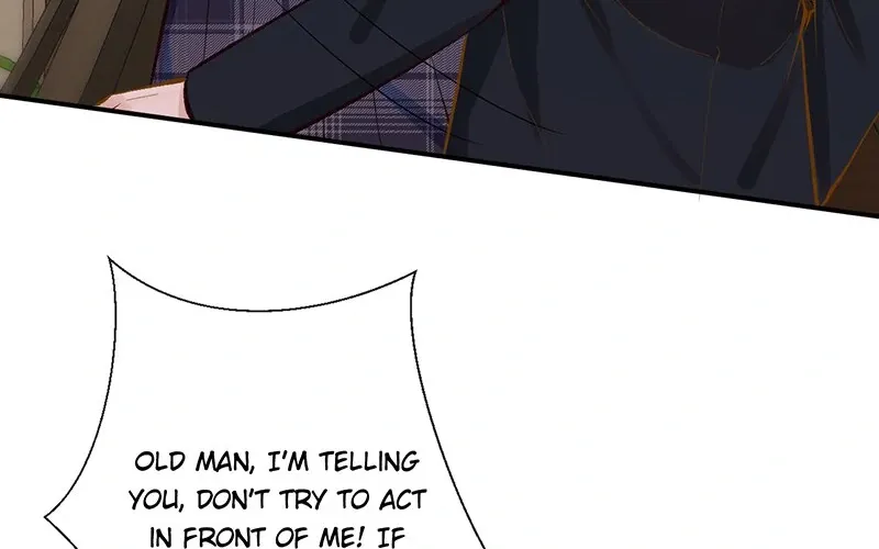 Read Everyone’s Darling chapter 91 image 43 on Lezhin