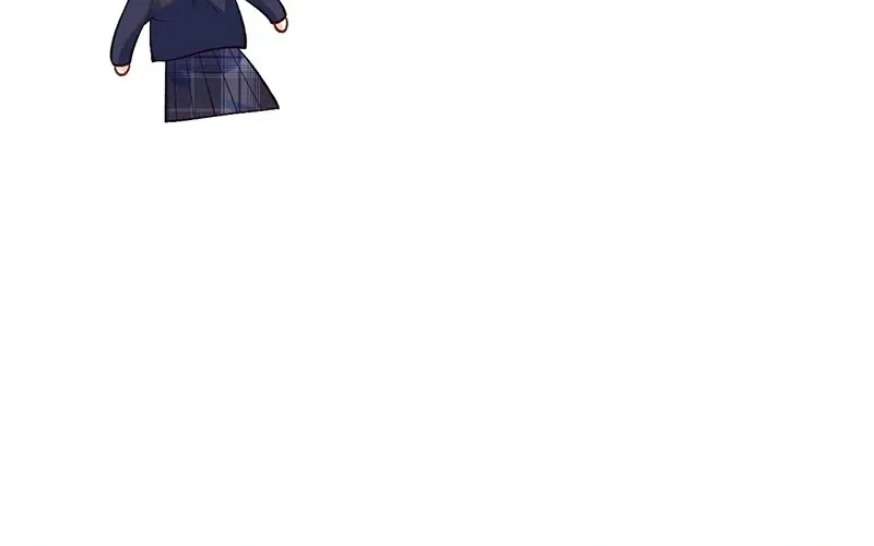 Read Everyone’s Darling chapter 91 image 45 on Lezhin