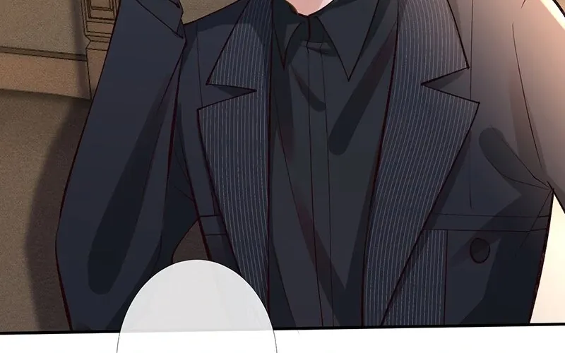 Read Everyone’s Darling chapter 91 image 49 on Lezhin