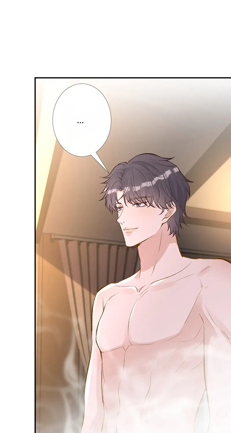 Read Everyone’s Darling chapter 91 image 5 on Lezhin