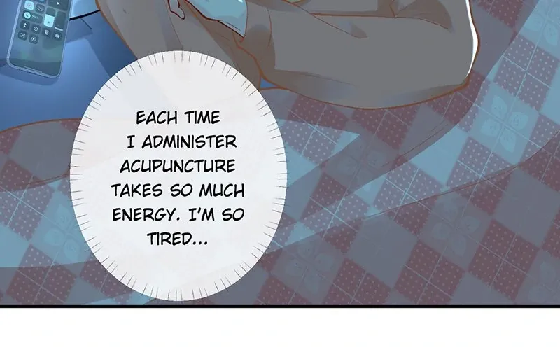 Read Everyone’s Darling chapter 91 image 52 on Lezhin