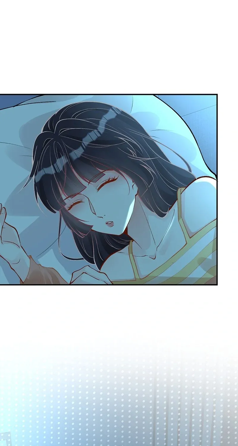 Read Everyone’s Darling chapter 91 image 53 on Lezhin