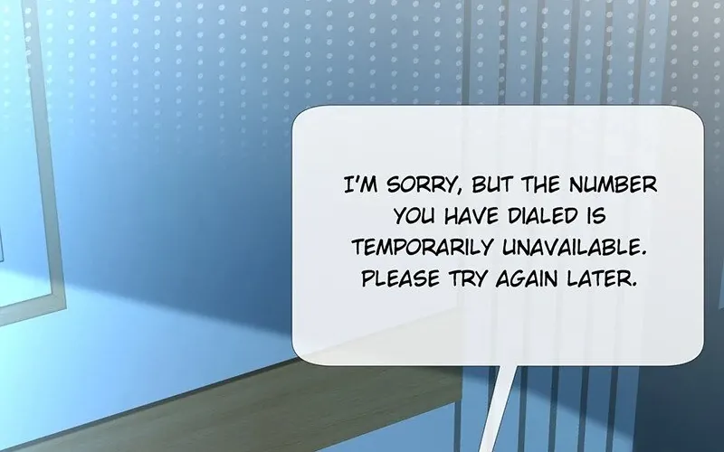 Read Everyone’s Darling chapter 91 image 54 on Lezhin