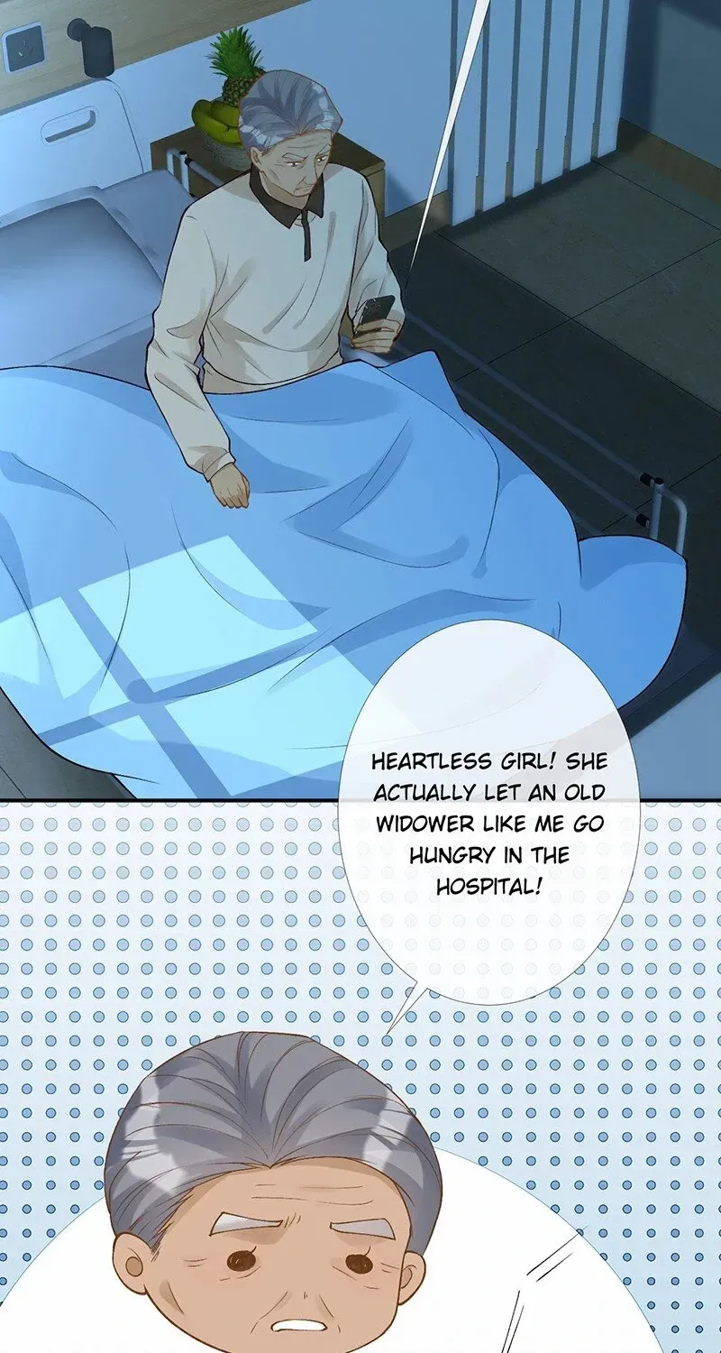 Read Everyone’s Darling chapter 91 image 55 on Lezhin