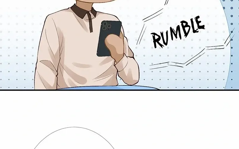 Read Everyone’s Darling chapter 91 image 56 on Lezhin