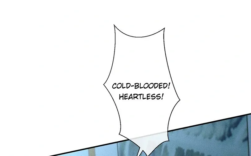 Read Everyone’s Darling chapter 91 image 58 on Lezhin