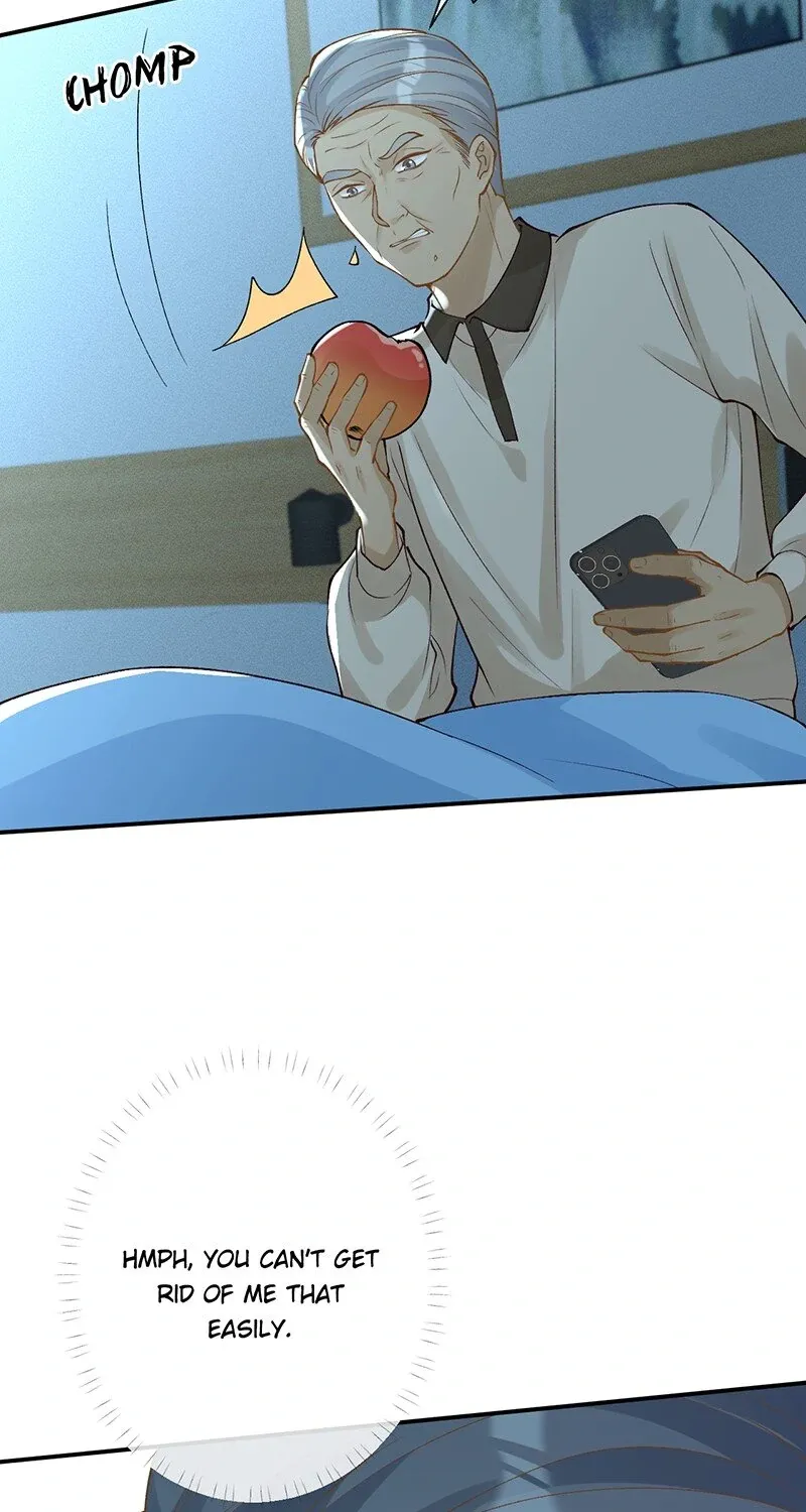 Read Everyone’s Darling chapter 91 image 59 on Lezhin