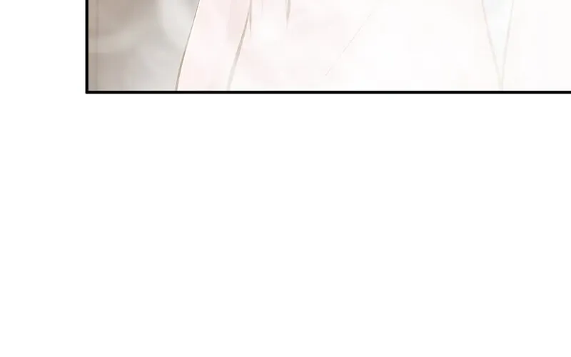 Read Everyone’s Darling chapter 91 image 6 on Lezhin