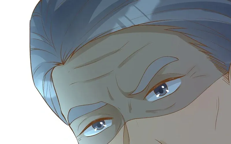 Read Everyone’s Darling chapter 91 image 60 on Lezhin