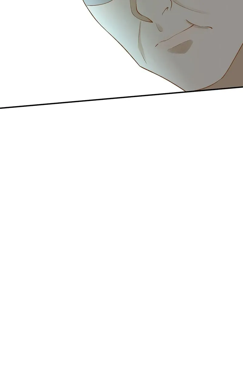 Read Everyone’s Darling chapter 91 image 61 on Lezhin