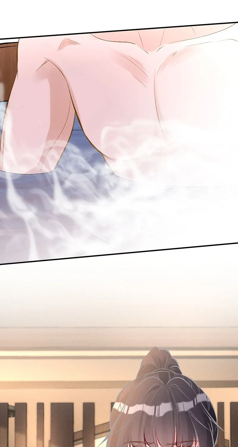 Read Everyone’s Darling chapter 91 image 7 on Lezhin