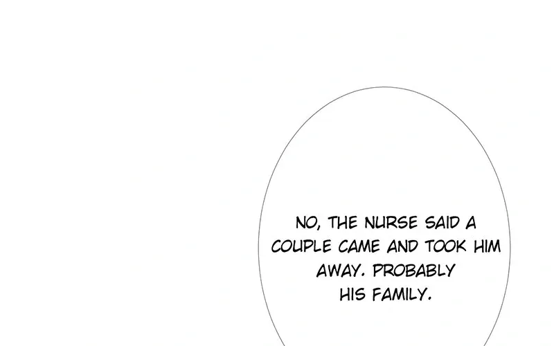Read Everyone’s Darling chapter 92 image 1 on Lezhin