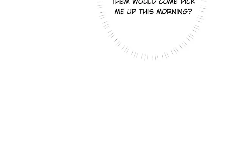Read Everyone’s Darling chapter 92 image 11 on Lezhin
