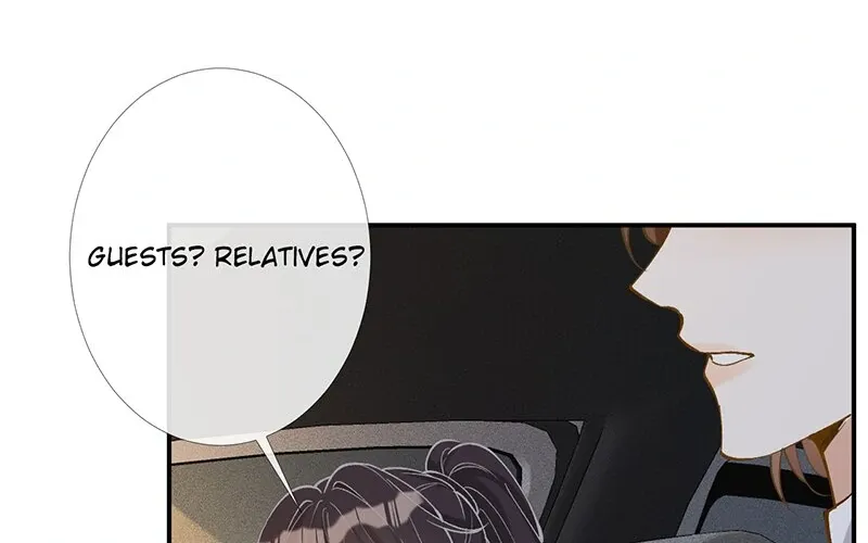 Read Everyone’s Darling chapter 92 image 14 on Lezhin