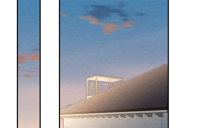 Read Everyone’s Darling chapter 92 image 16 on Lezhin