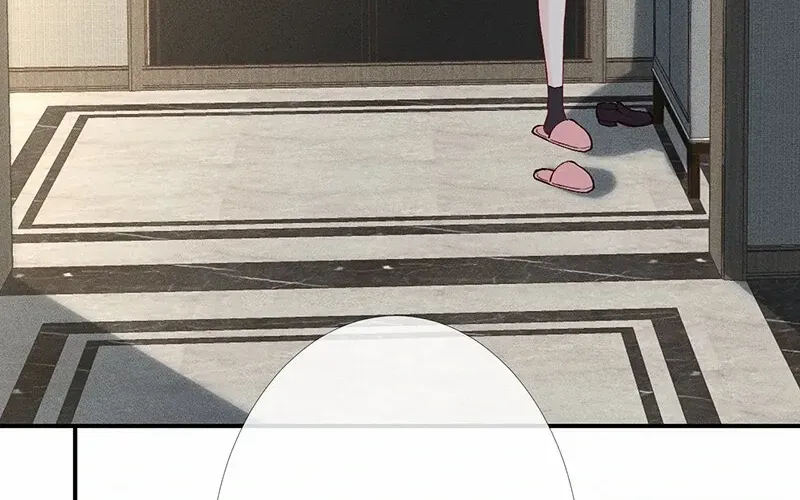 Read Everyone’s Darling chapter 92 image 18 on Lezhin