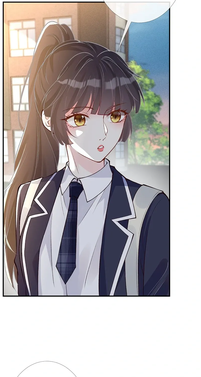 Read Everyone’s Darling chapter 92 image 2 on Lezhin