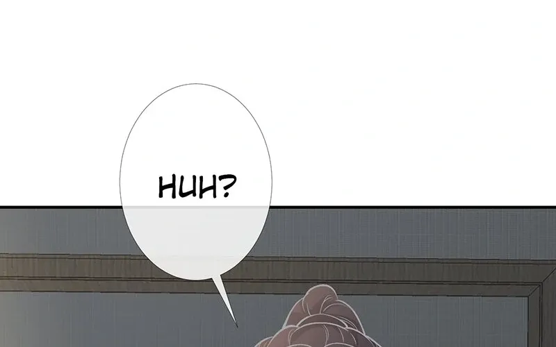 Read Everyone’s Darling chapter 92 image 20 on Lezhin