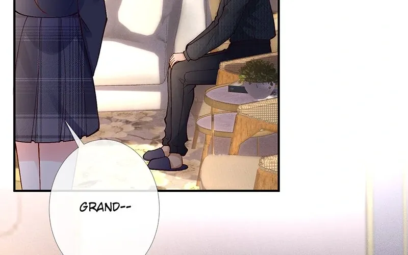 Read Everyone’s Darling chapter 92 image 22 on Lezhin
