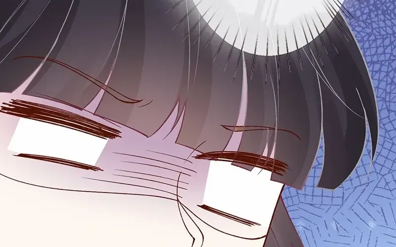 Read Everyone’s Darling chapter 92 image 24 on Lezhin