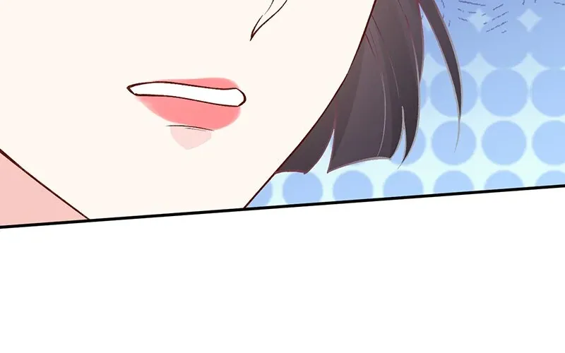 Read Everyone’s Darling chapter 92 image 25 on Lezhin