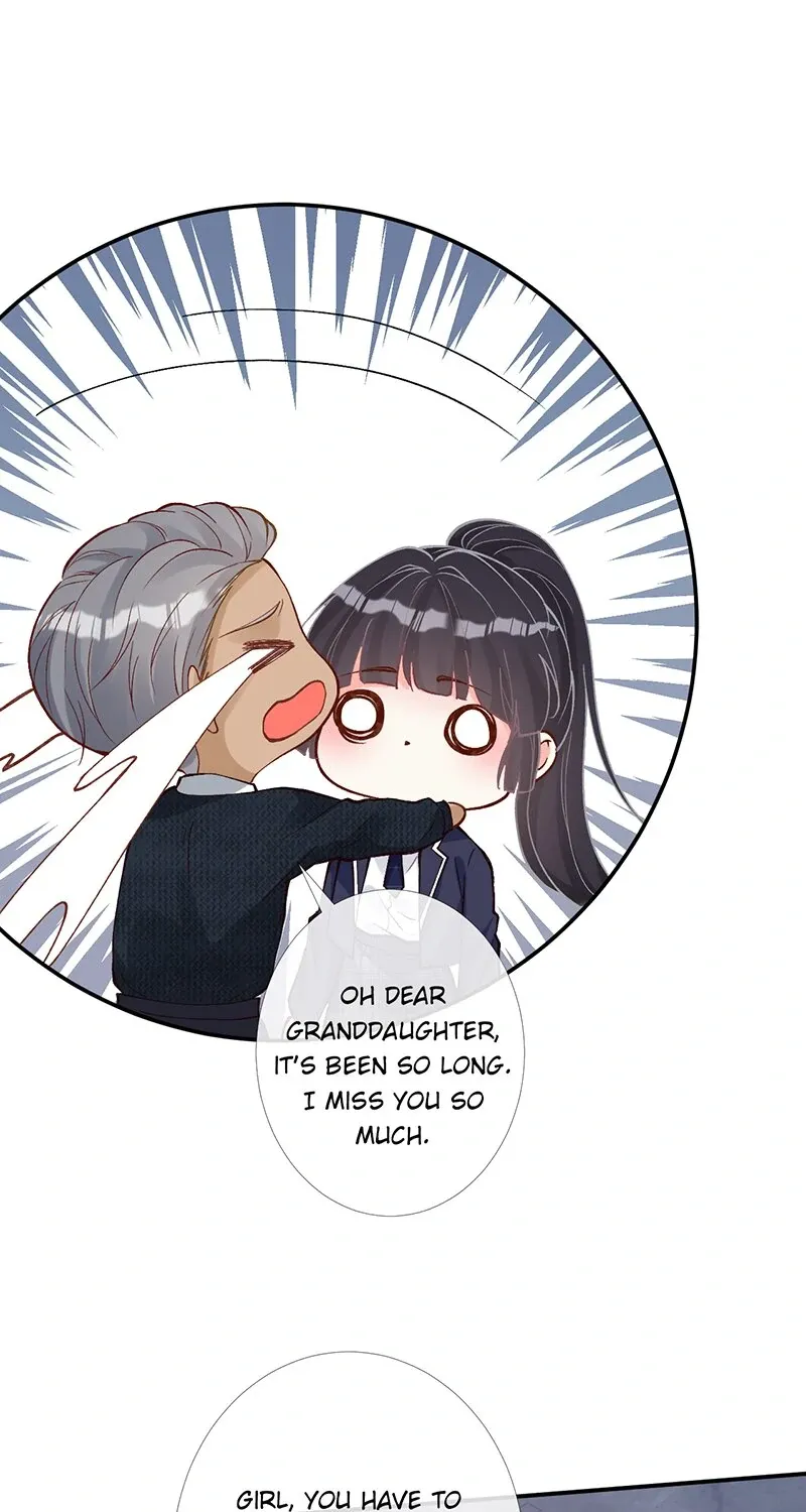 Read Everyone’s Darling chapter 92 image 26 on Lezhin