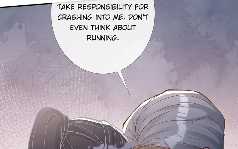 Read Everyone’s Darling chapter 92 image 27 on Lezhin
