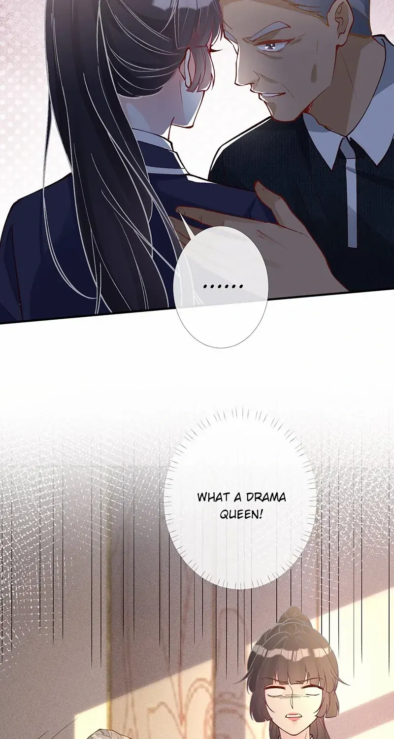 Read Everyone’s Darling chapter 92 image 28 on Lezhin