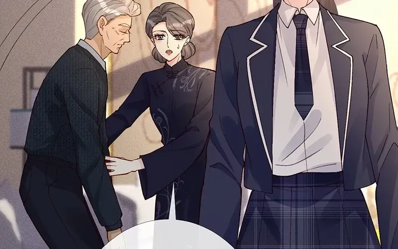 Read Everyone’s Darling chapter 92 image 29 on Lezhin