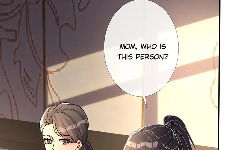 Read Everyone’s Darling chapter 92 image 31 on Lezhin