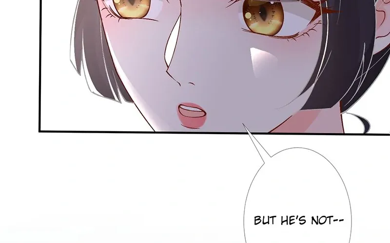 Read Everyone’s Darling chapter 92 image 33 on Lezhin