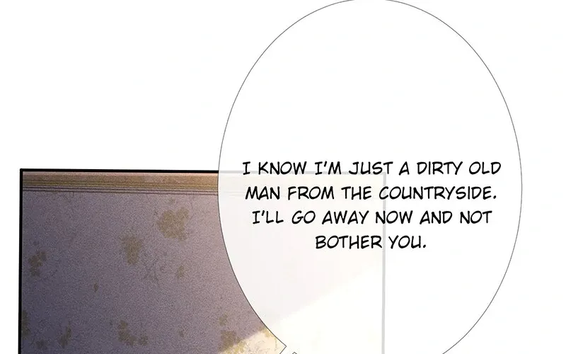 Read Everyone’s Darling chapter 92 image 35 on Lezhin