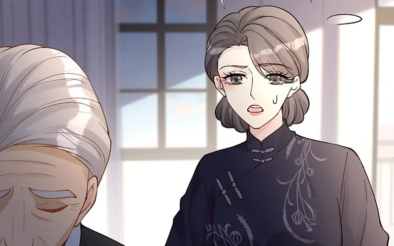 Read Everyone’s Darling chapter 92 image 37 on Lezhin
