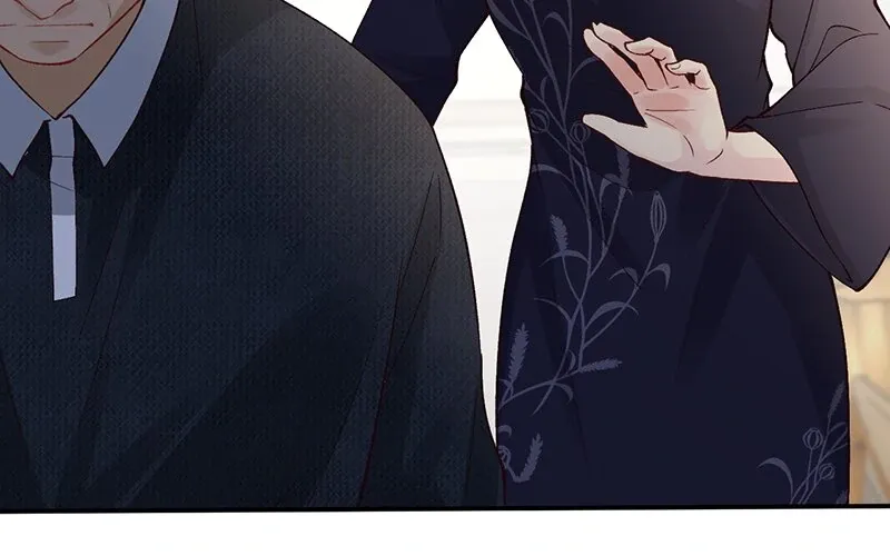 Read Everyone’s Darling chapter 92 image 38 on Lezhin