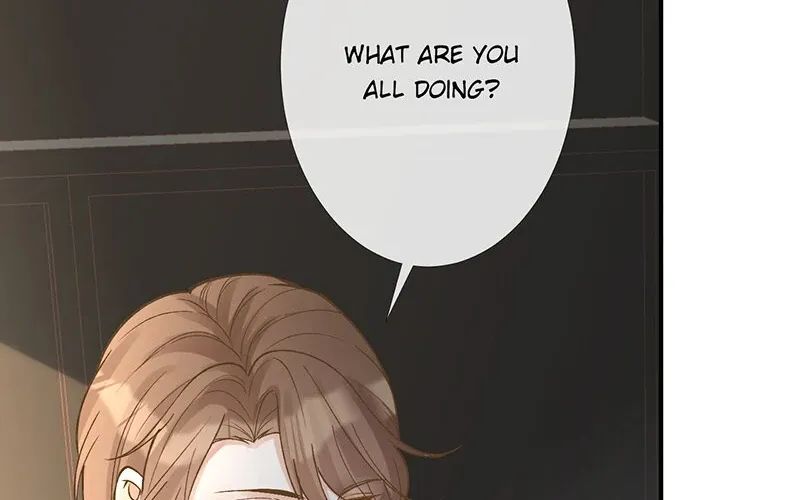 Read Everyone’s Darling chapter 92 image 40 on Lezhin