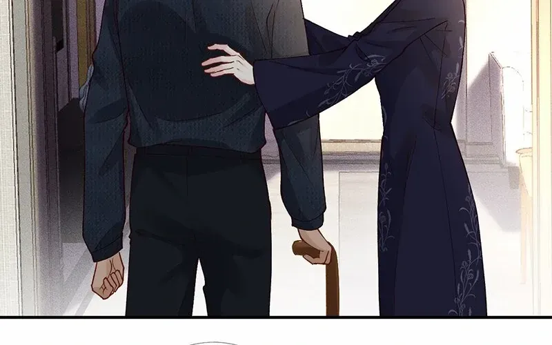 Read Everyone’s Darling chapter 92 image 42 on Lezhin