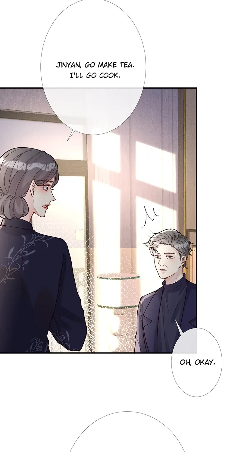Read Everyone’s Darling chapter 92 image 43 on Lezhin