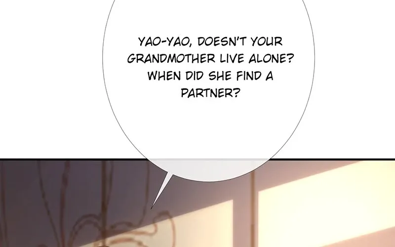 Read Everyone’s Darling chapter 92 image 44 on Lezhin