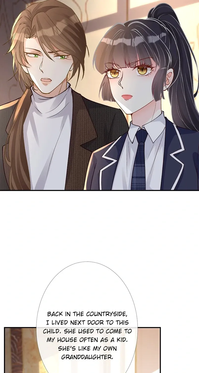 Read Everyone’s Darling chapter 92 image 45 on Lezhin