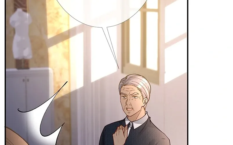 Read Everyone’s Darling chapter 92 image 46 on Lezhin