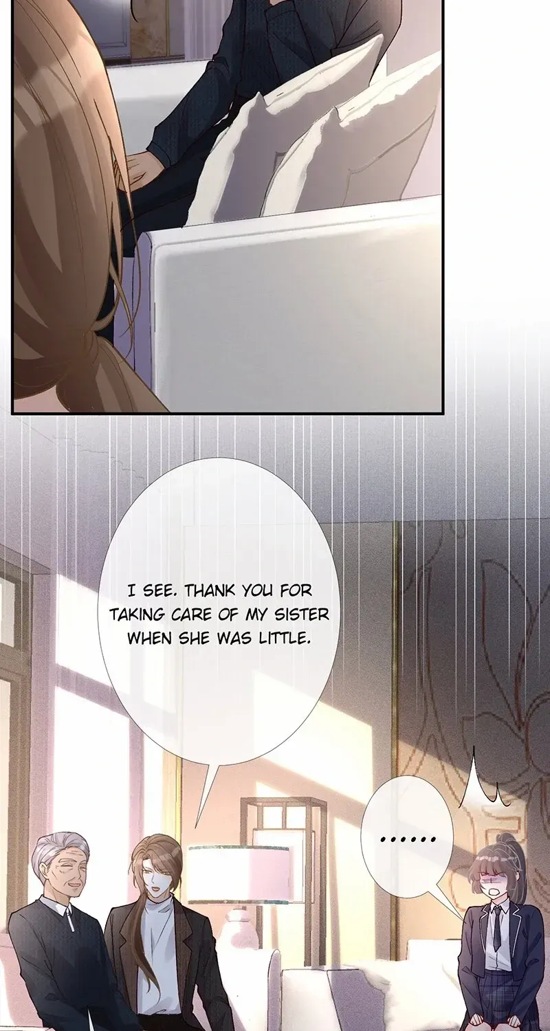 Read Everyone’s Darling chapter 92 image 47 on Lezhin