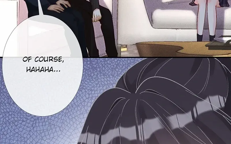 Read Everyone’s Darling chapter 92 image 48 on Lezhin