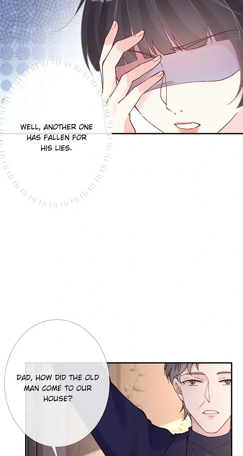 Read Everyone’s Darling chapter 92 image 49 on Lezhin