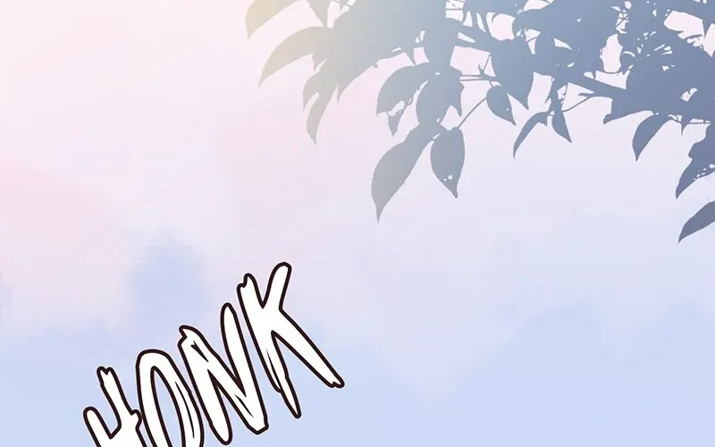 Read Everyone’s Darling chapter 92 image 5 on Lezhin
